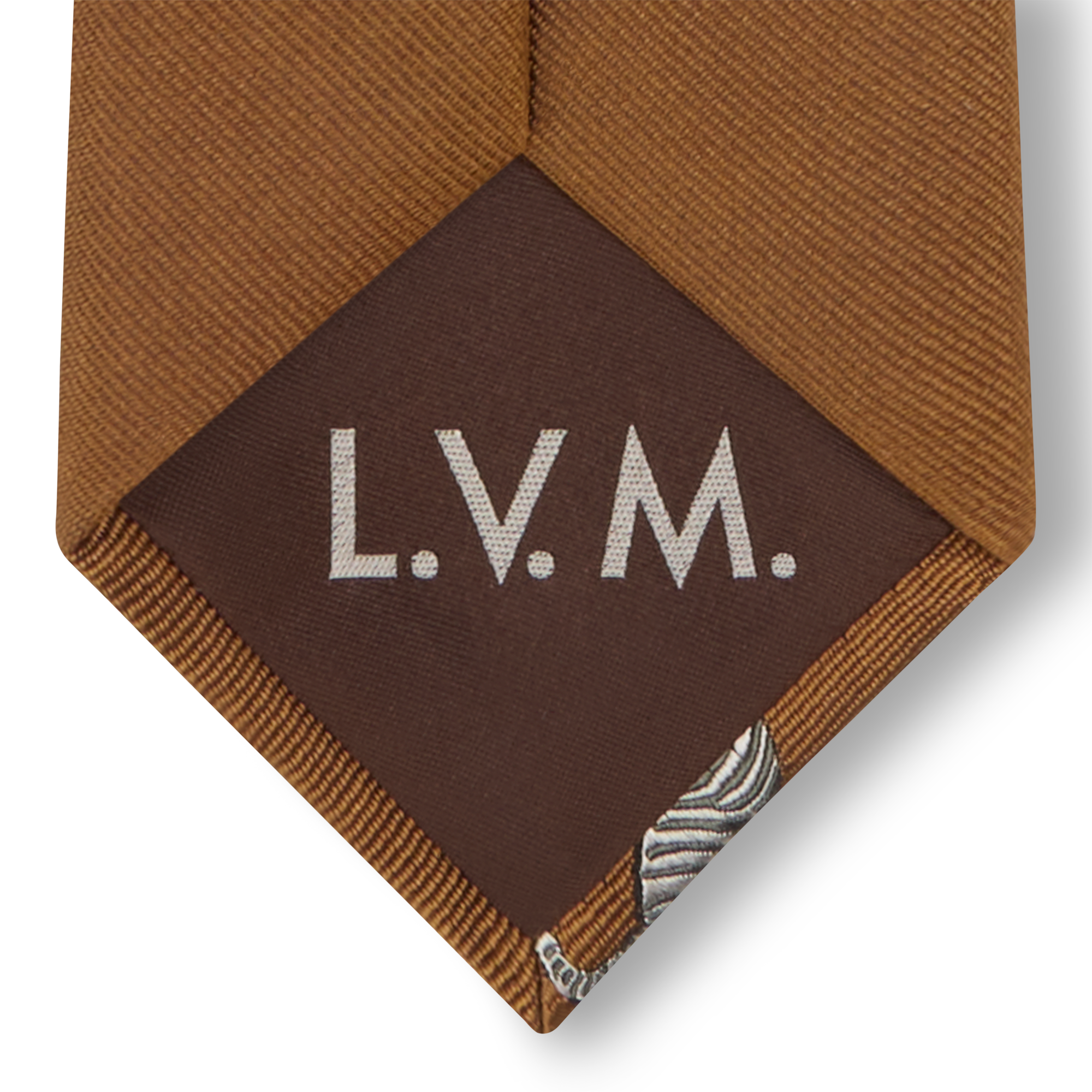 BALLY(バリー) メッシュベルト& LOUIS VUITTON ネクタイ LV x The Darjeling Limited Tie S00 - Accessories | LOUIS VUITTON